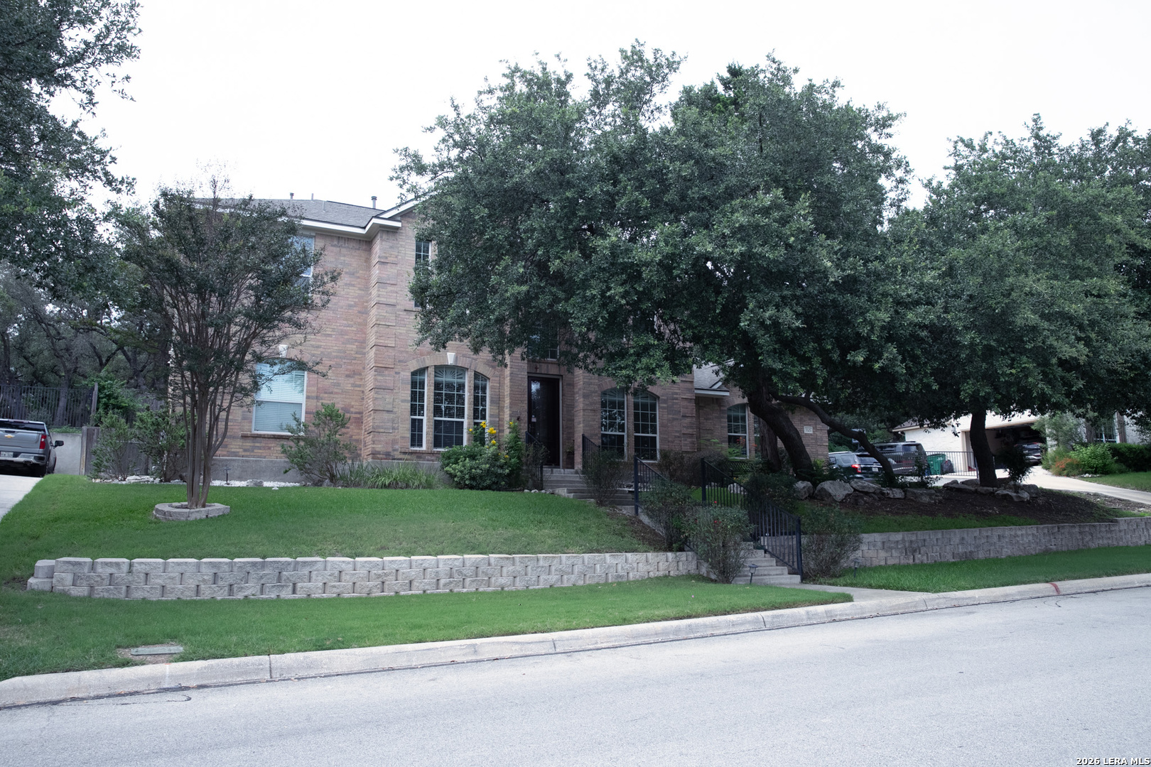 3325 Navasota San Antonio TX 78259