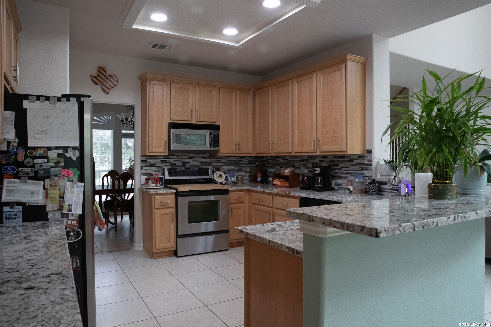 3325 Navasota San Antonio TX 78259