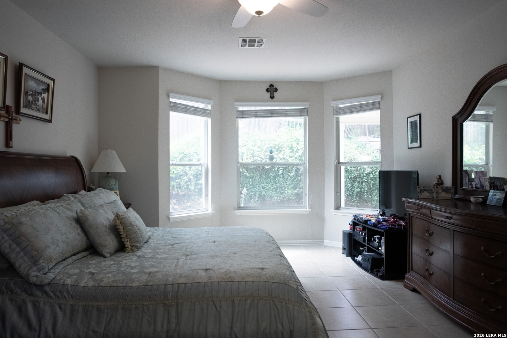 3325 Navasota San Antonio TX 78259