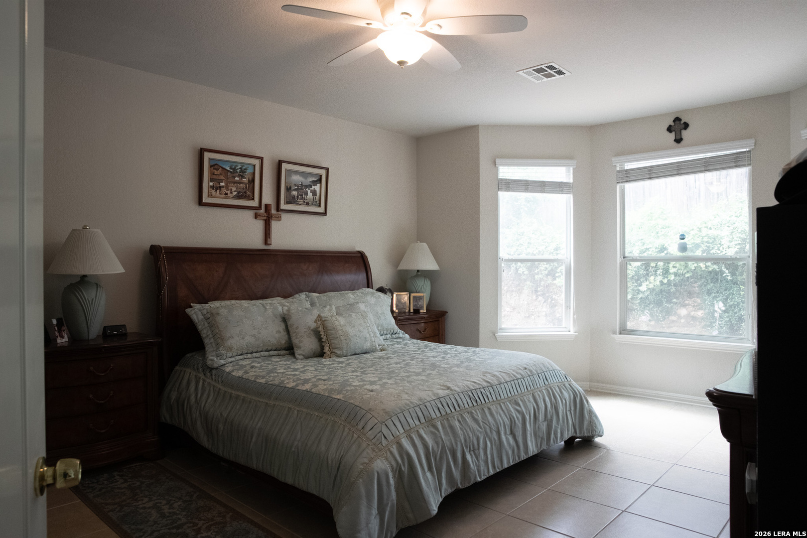 3325 Navasota San Antonio TX 78259