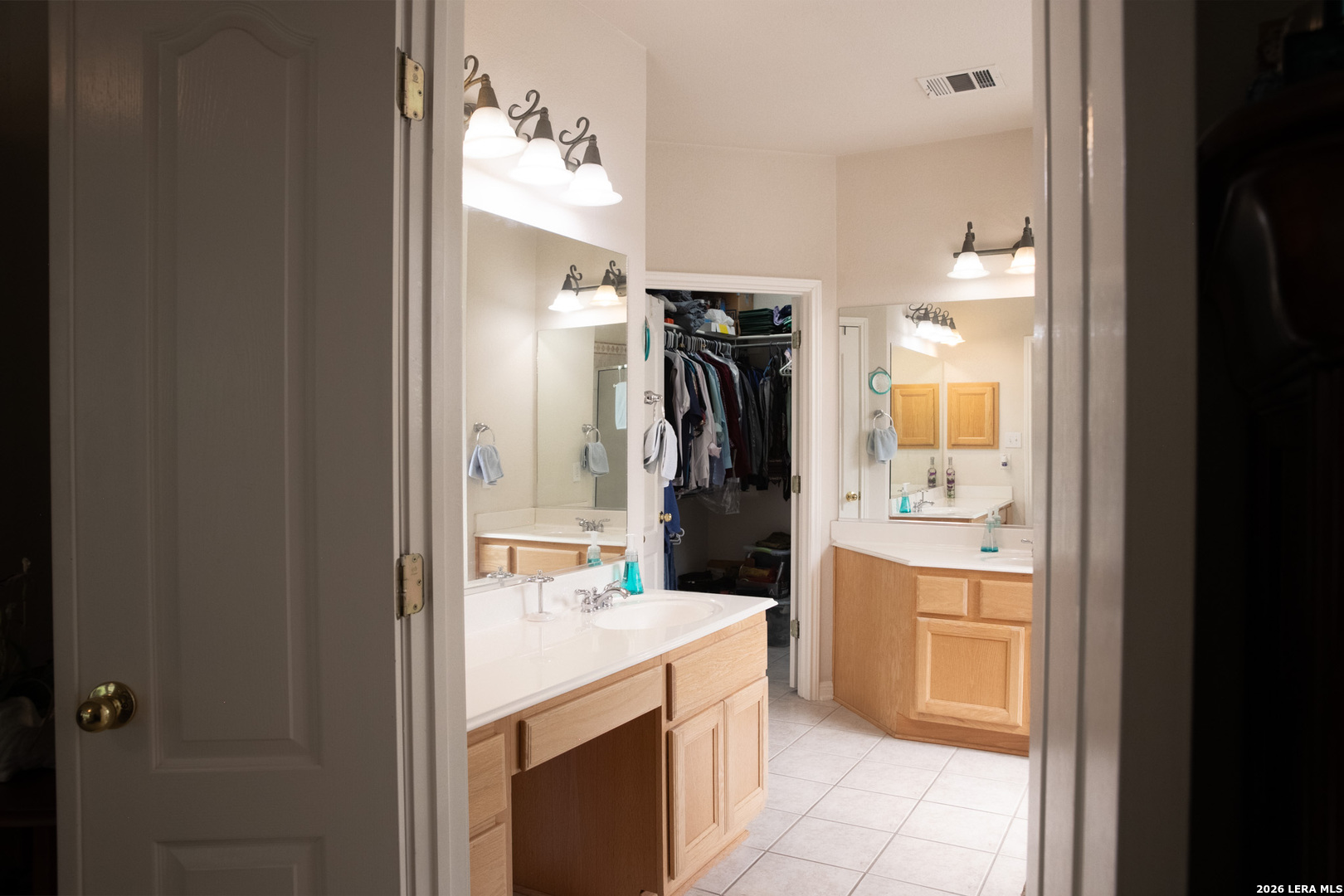 3325 Navasota San Antonio TX 78259