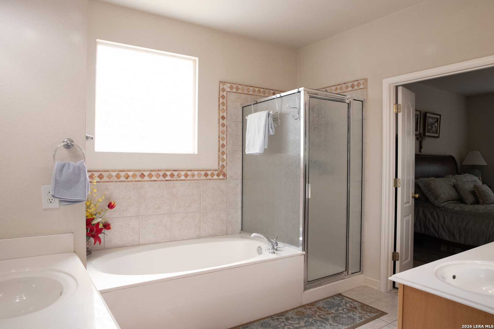 3325 Navasota San Antonio TX 78259