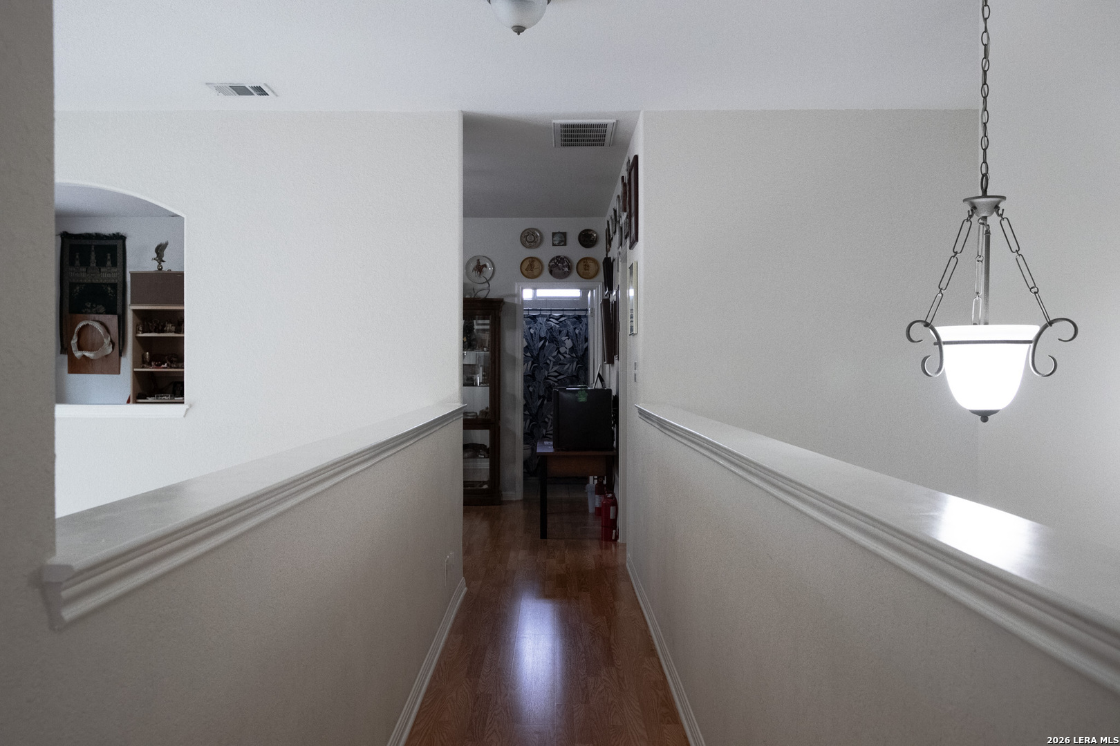 3325 Navasota San Antonio TX 78259