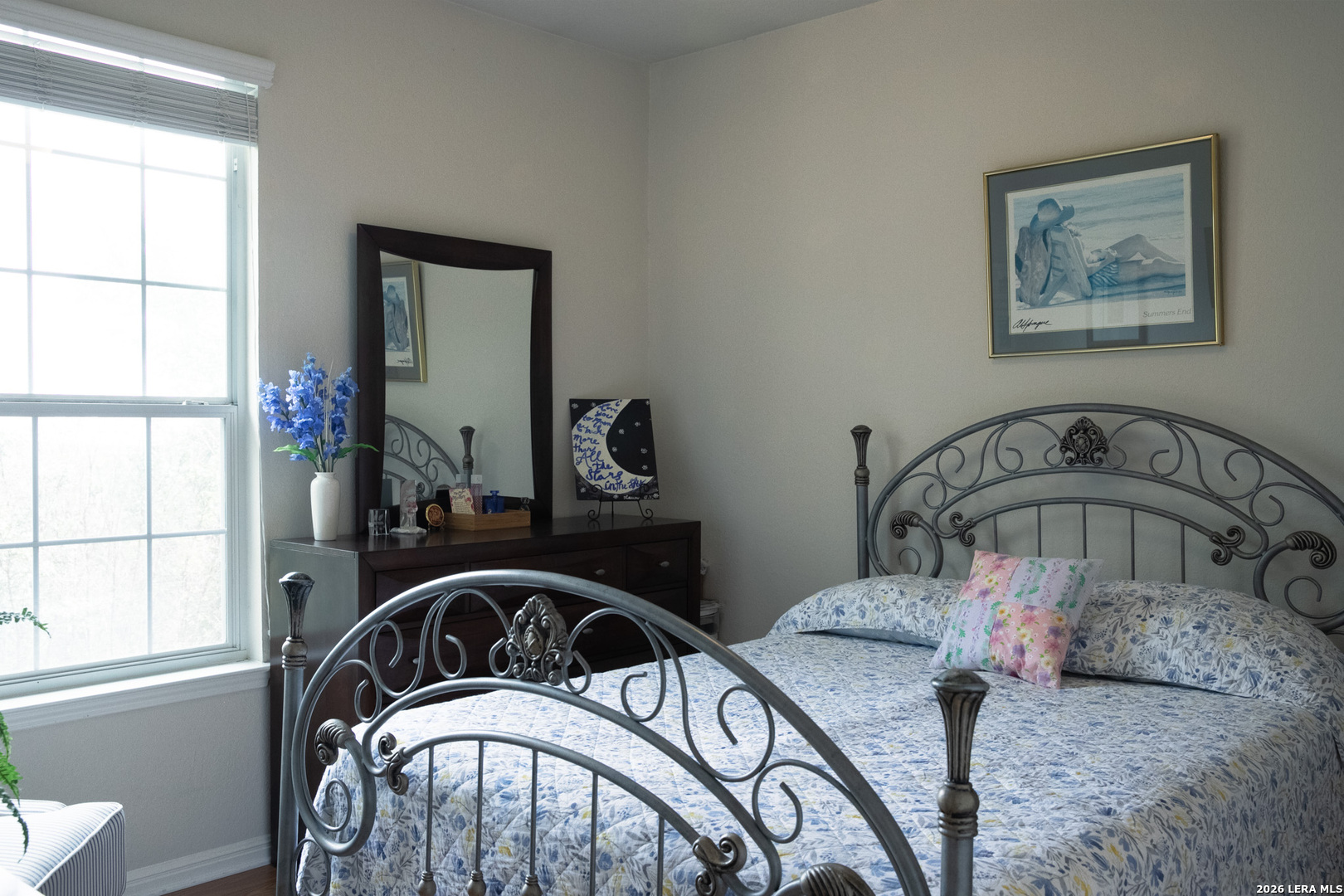 3325 Navasota San Antonio TX 78259
