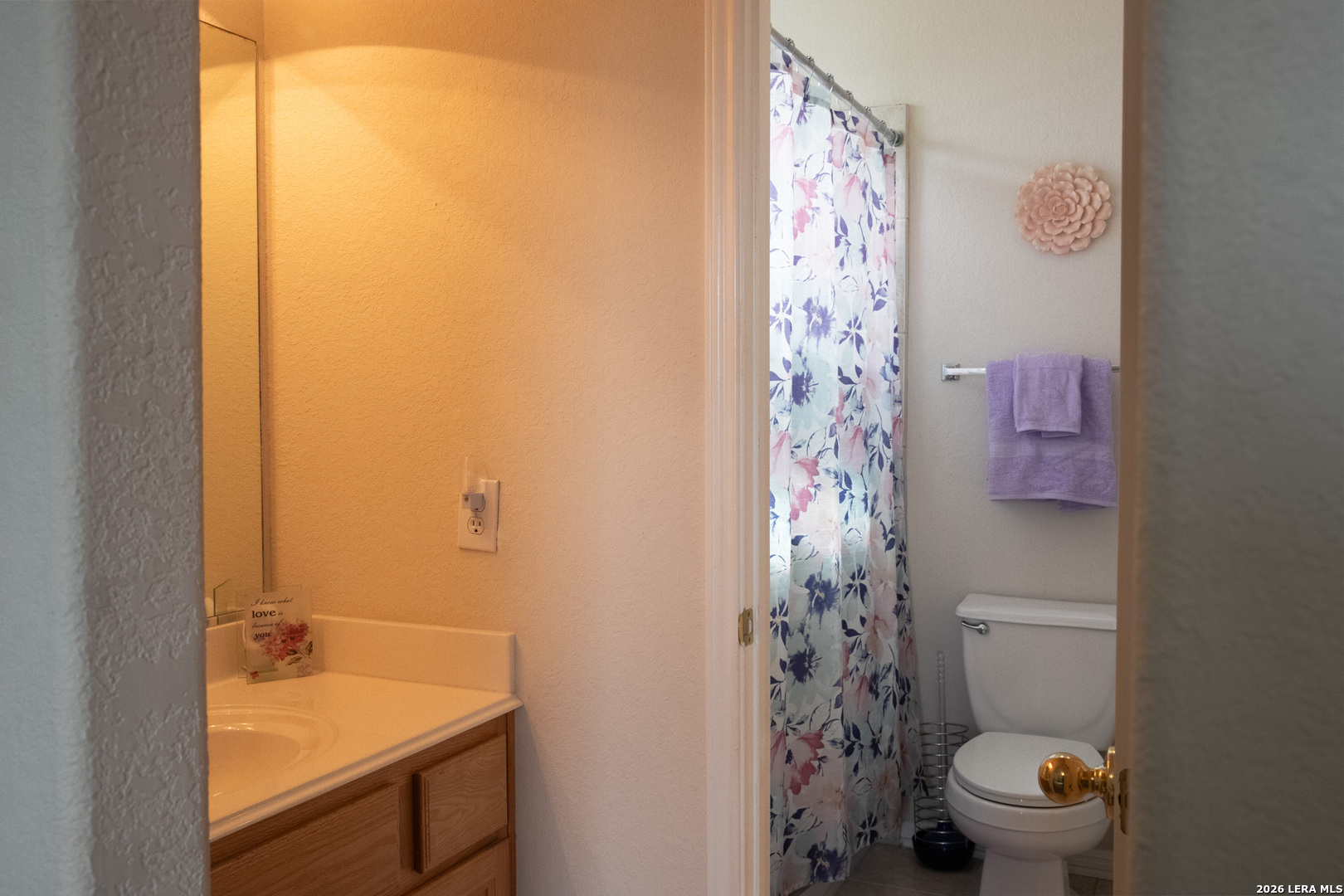 3325 Navasota San Antonio TX 78259