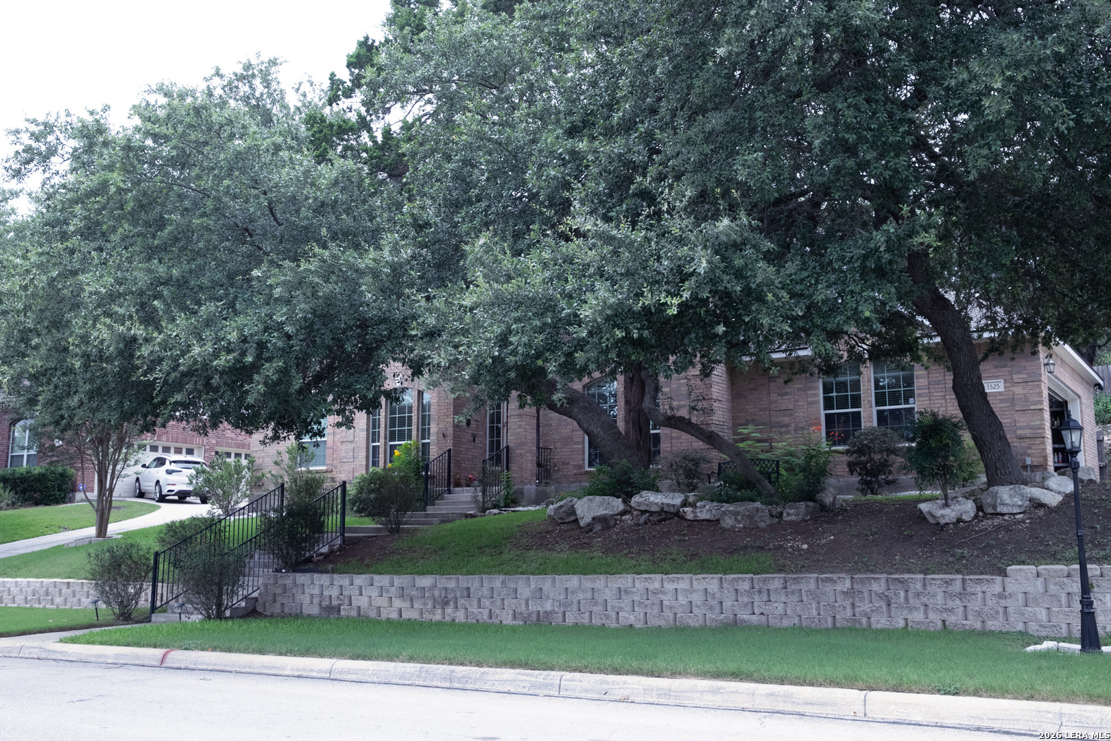3325 Navasota San Antonio TX 78259