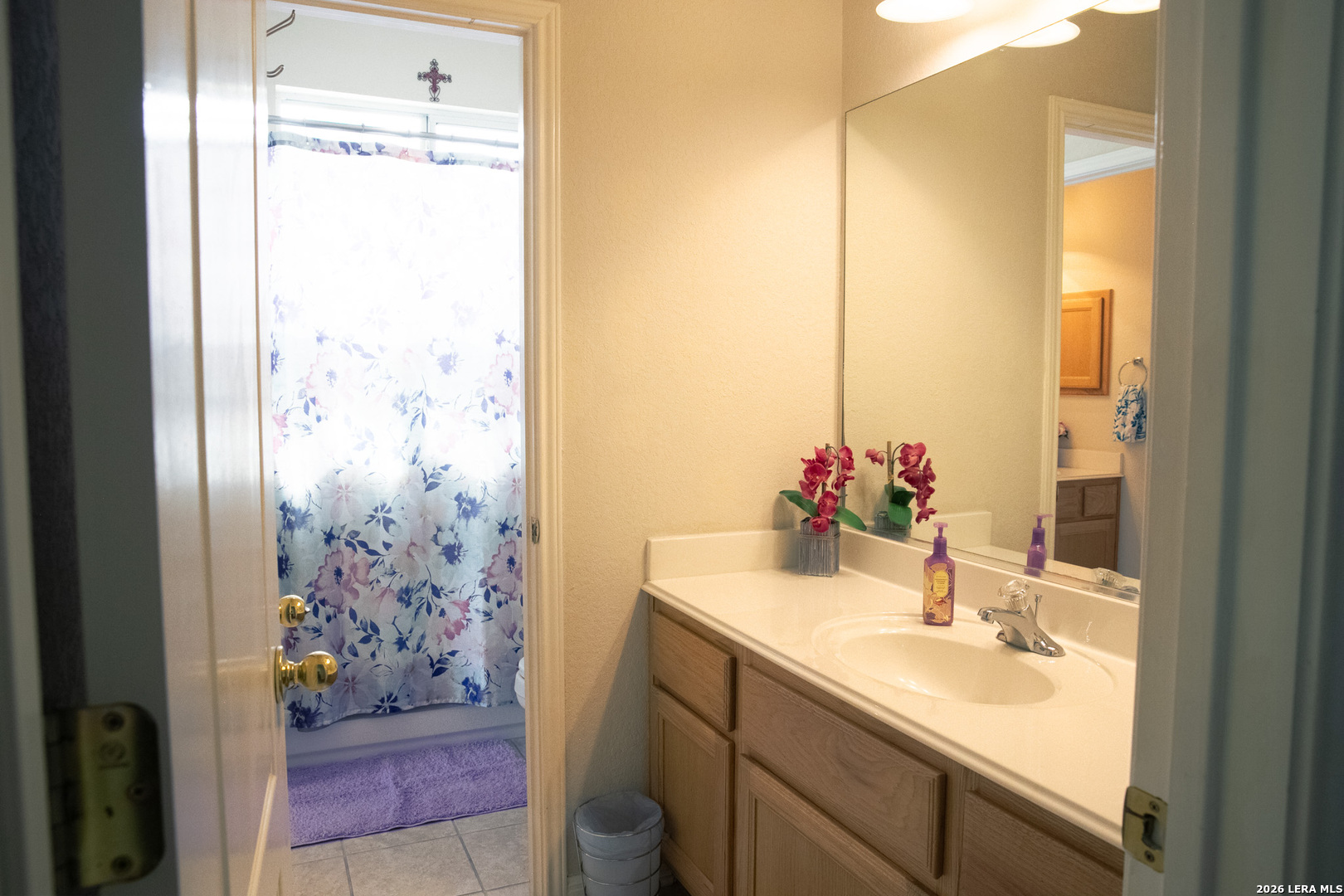 3325 Navasota San Antonio TX 78259