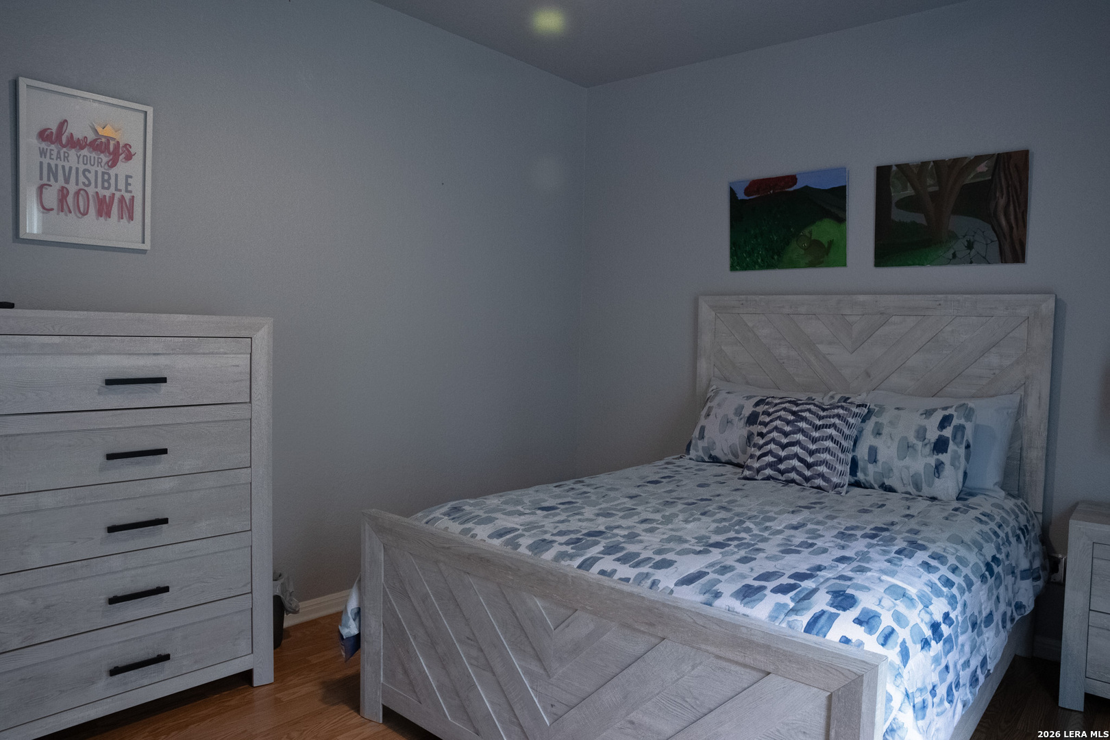 3325 Navasota San Antonio TX 78259