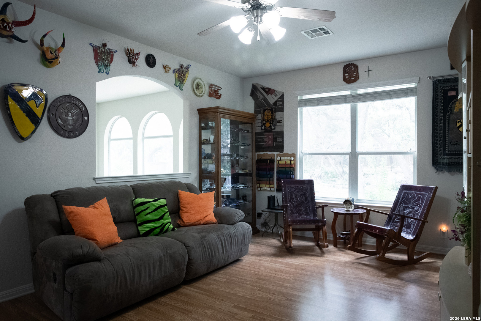3325 Navasota San Antonio TX 78259