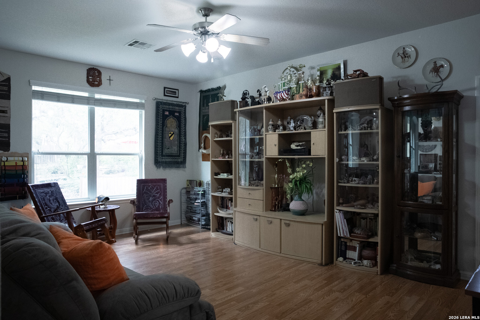 3325 Navasota San Antonio TX 78259