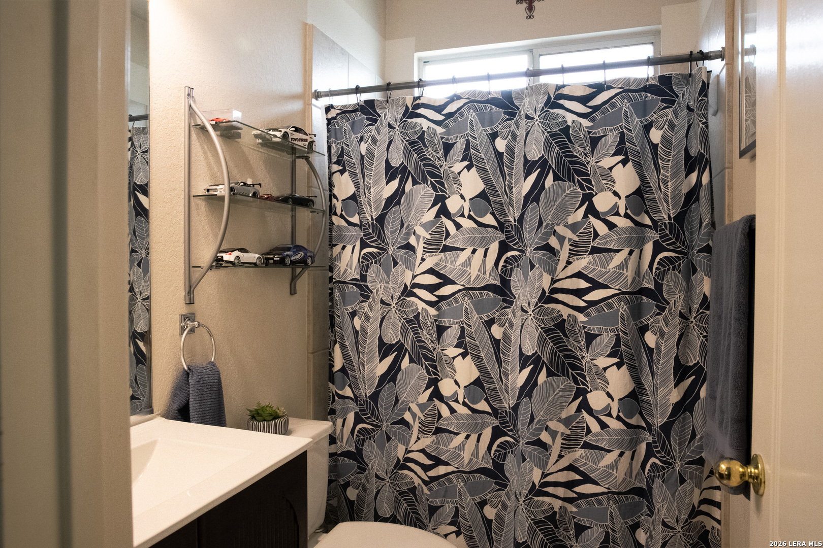 3325 Navasota San Antonio TX 78259