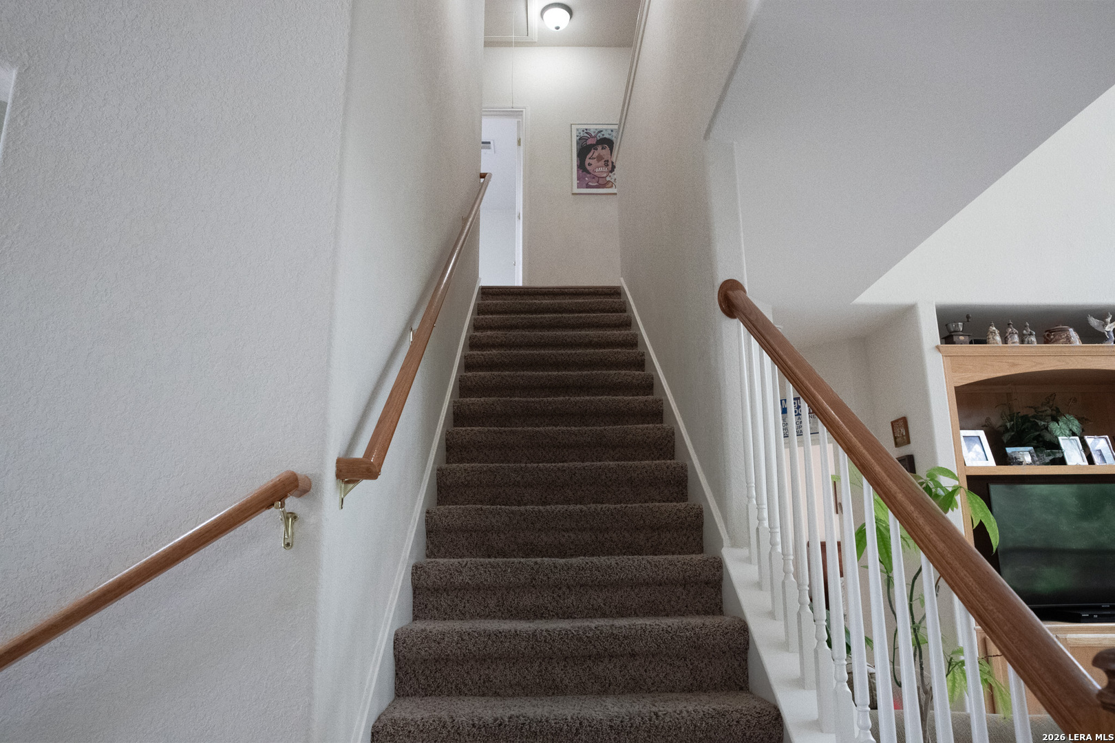3325 Navasota San Antonio TX 78259