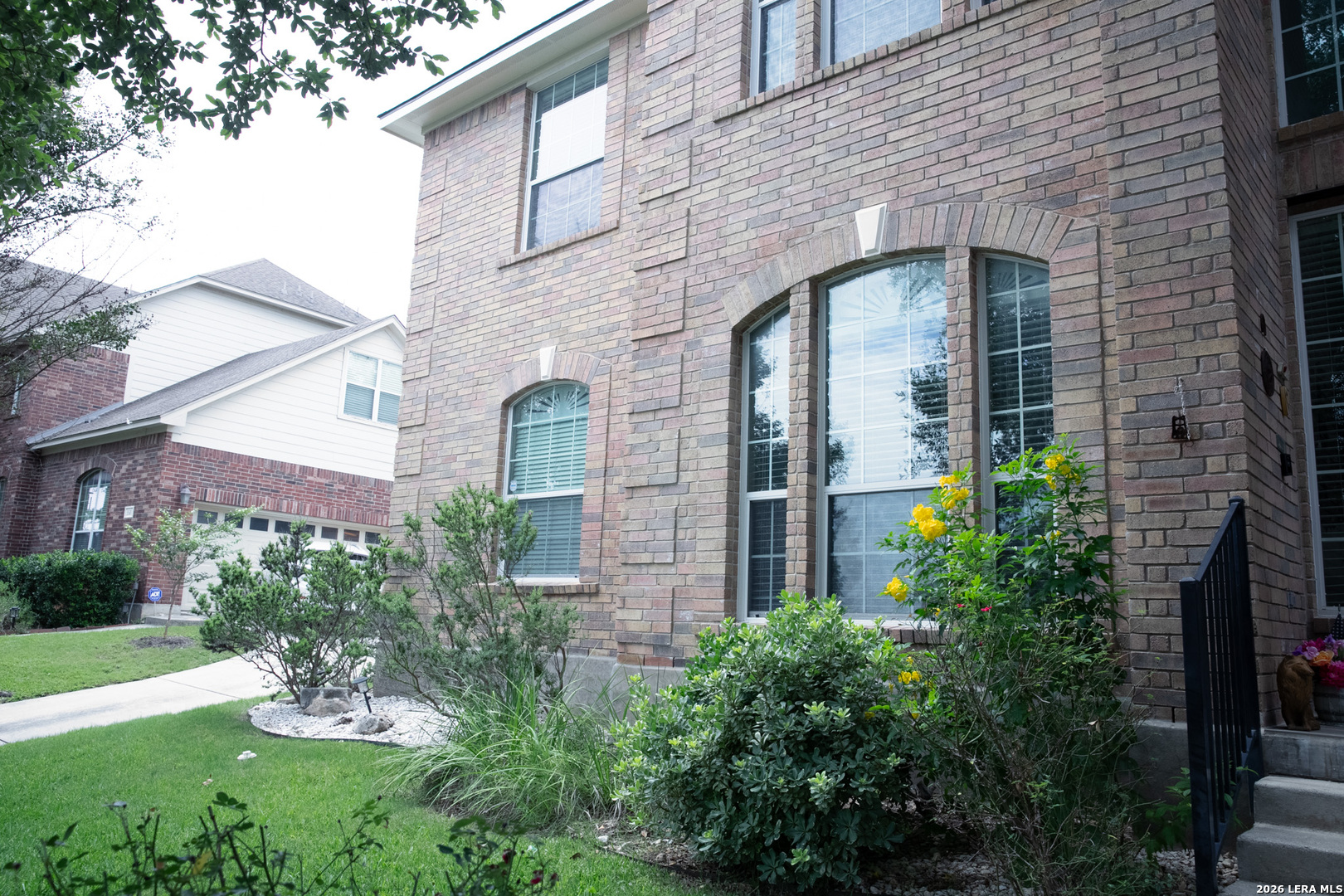 3325 Navasota San Antonio TX 78259