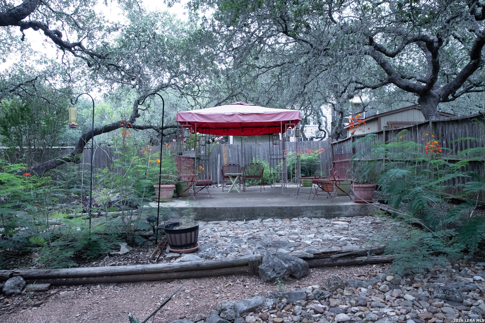 3325 Navasota San Antonio TX 78259