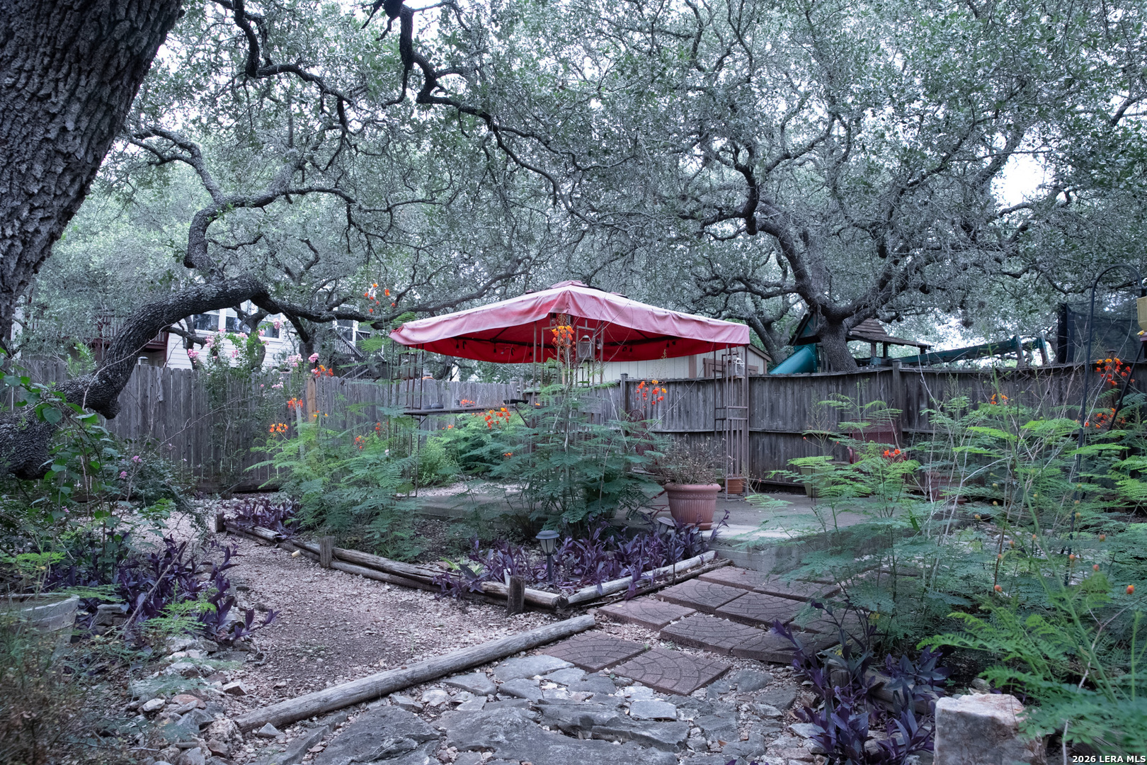 3325 Navasota San Antonio TX 78259