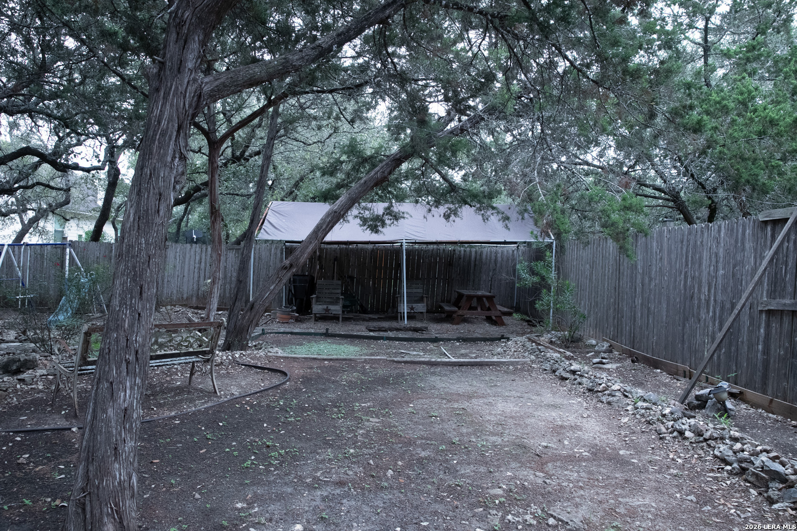 3325 Navasota San Antonio TX 78259