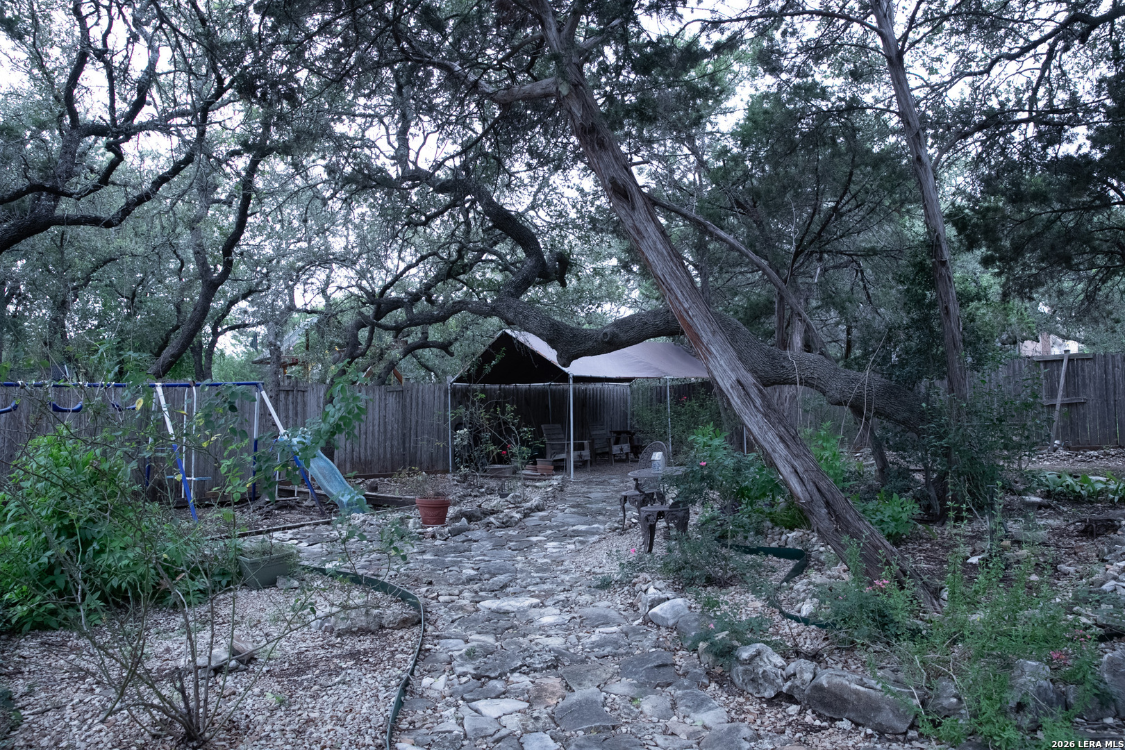 3325 Navasota San Antonio TX 78259