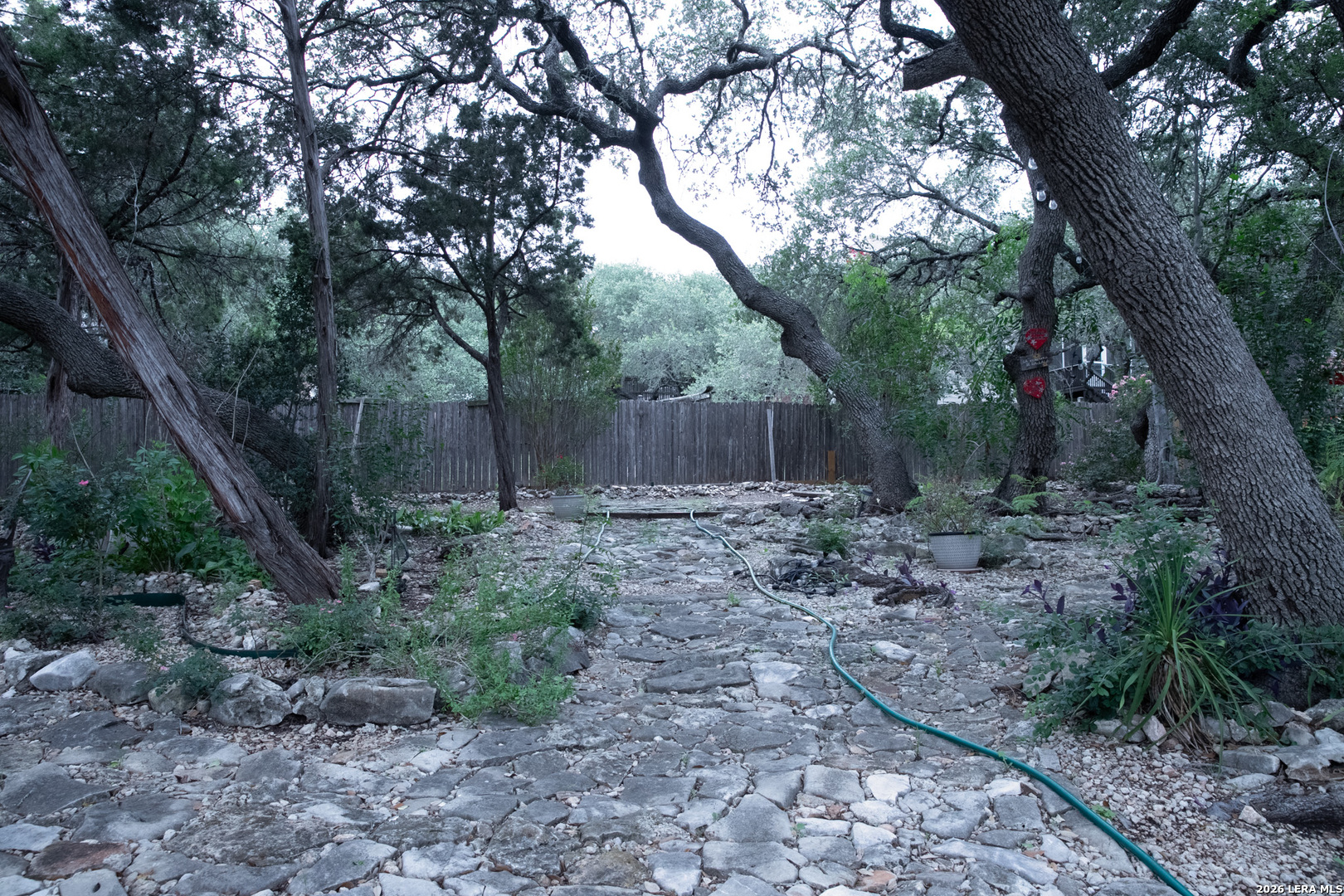 3325 Navasota San Antonio TX 78259