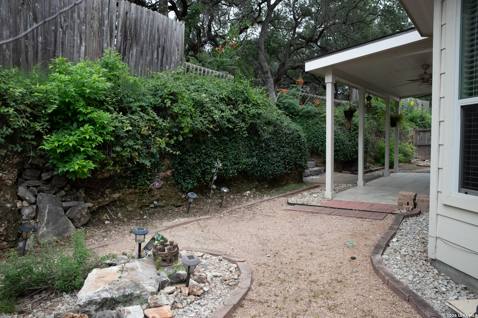 3325 Navasota San Antonio TX 78259
