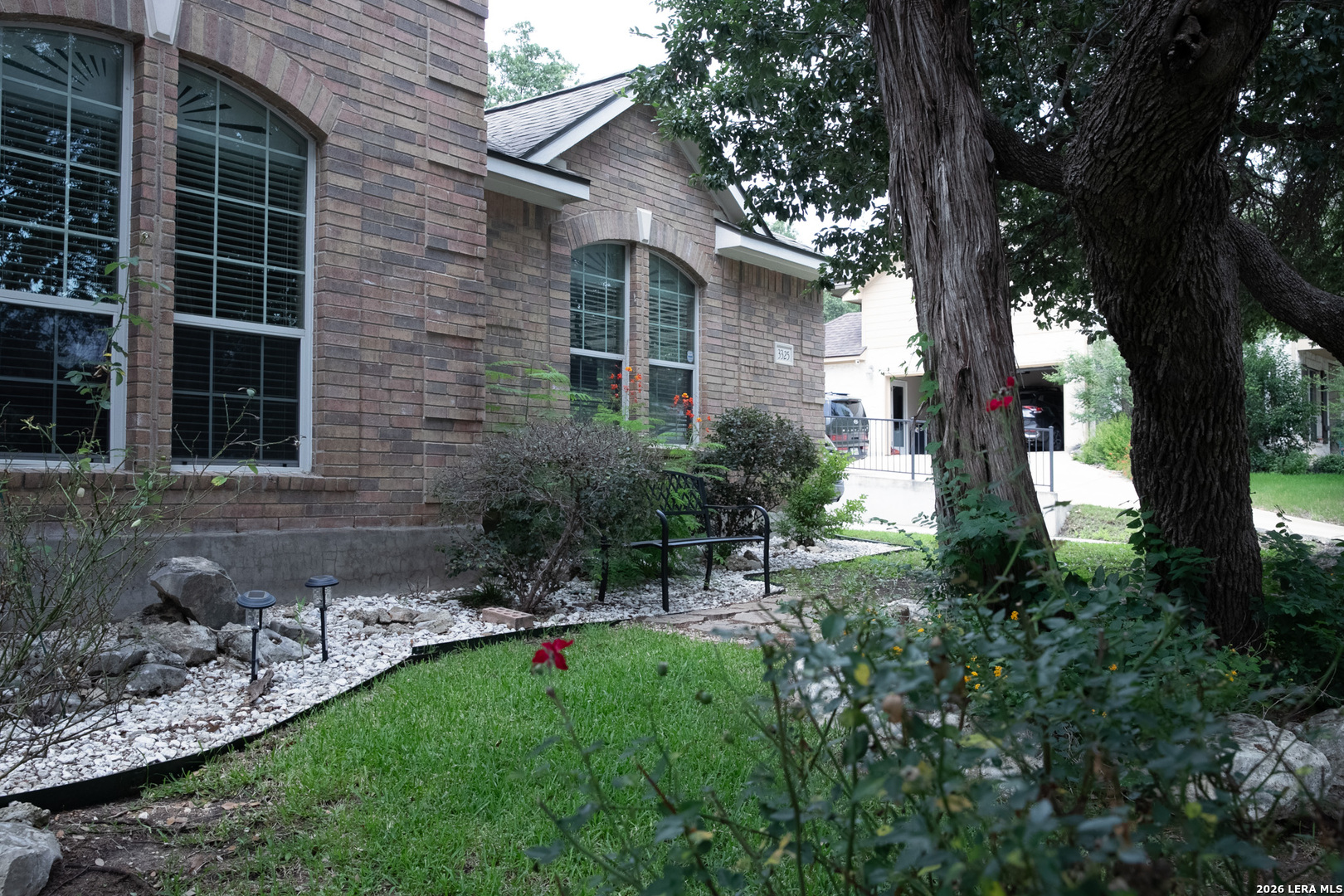 3325 Navasota San Antonio TX 78259