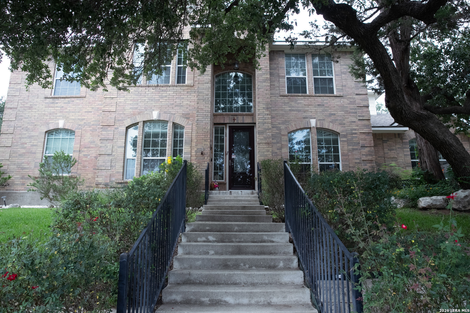 3325 Navasota San Antonio TX 78259