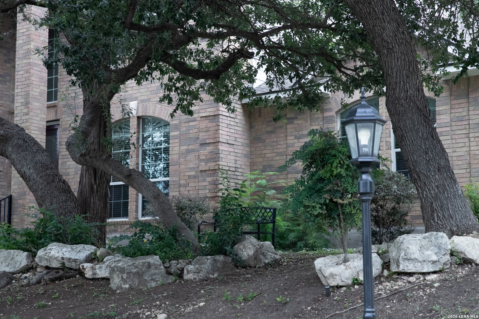 3325 Navasota San Antonio TX 78259