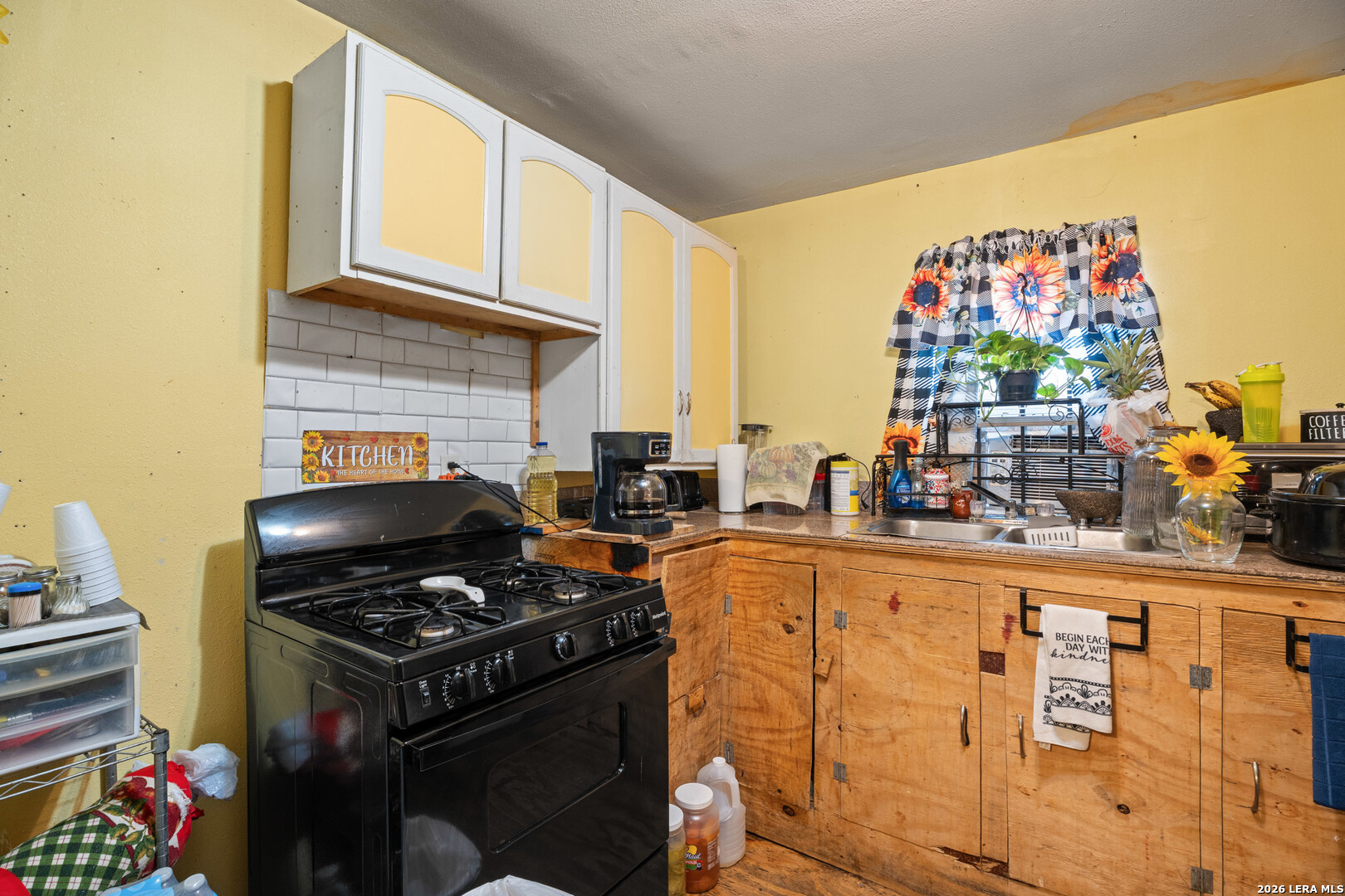116 Parkview San Antonio TX 78210