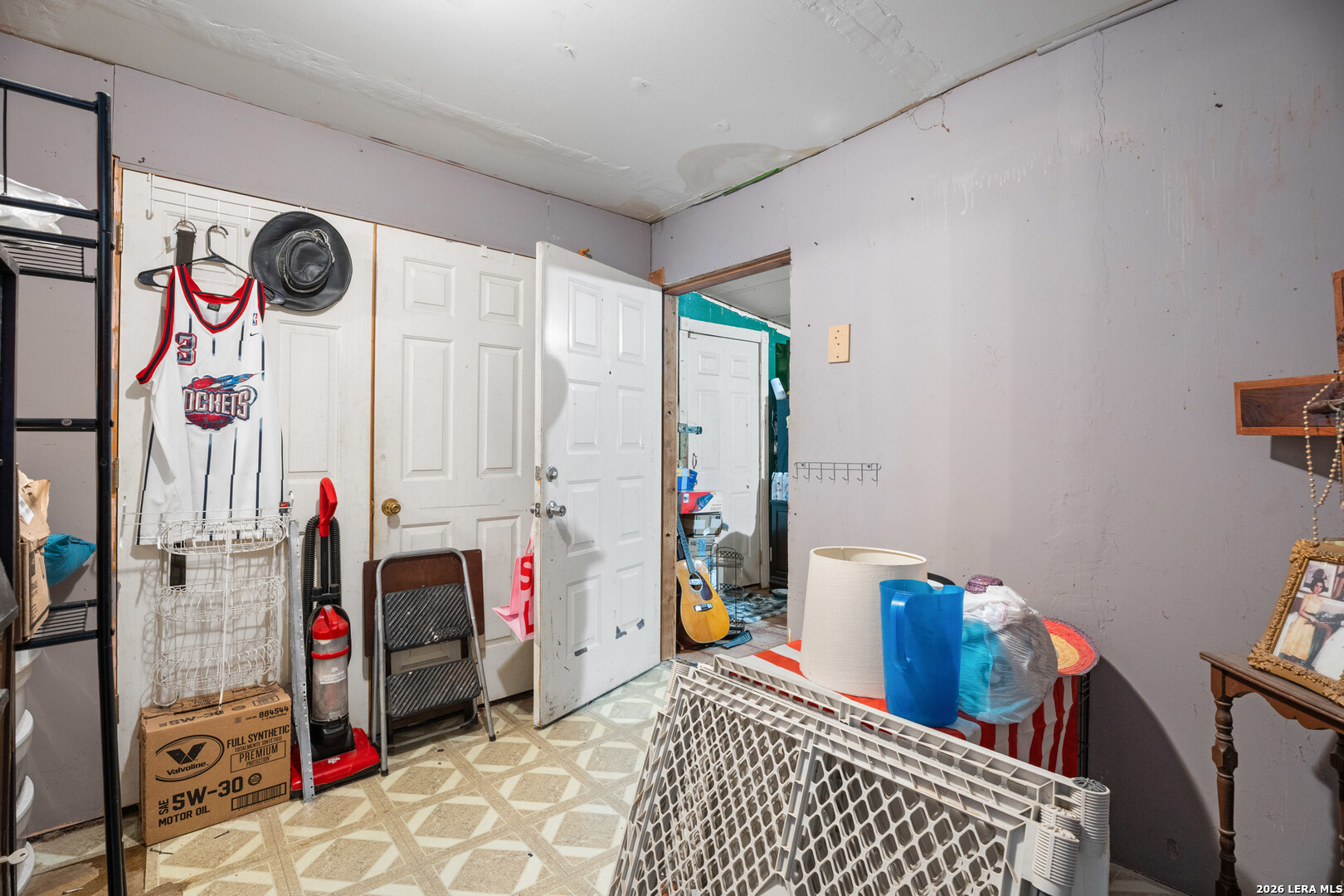 116 Parkview San Antonio TX 78210