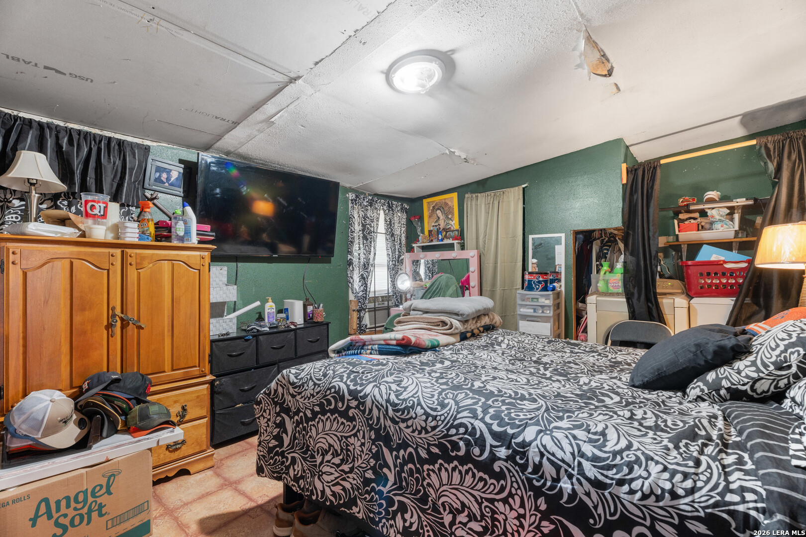 116 Parkview San Antonio TX 78210