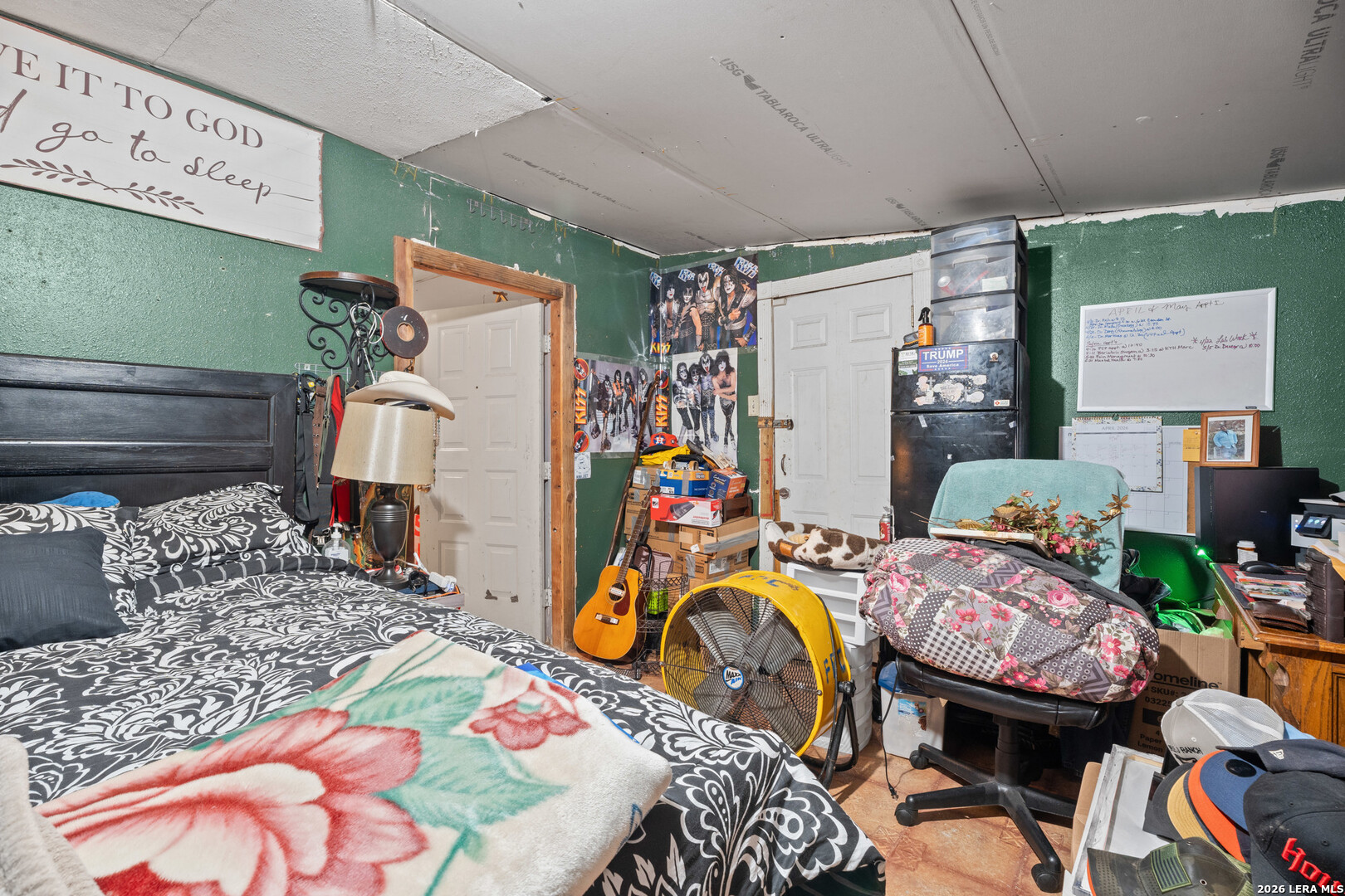 116 Parkview San Antonio TX 78210