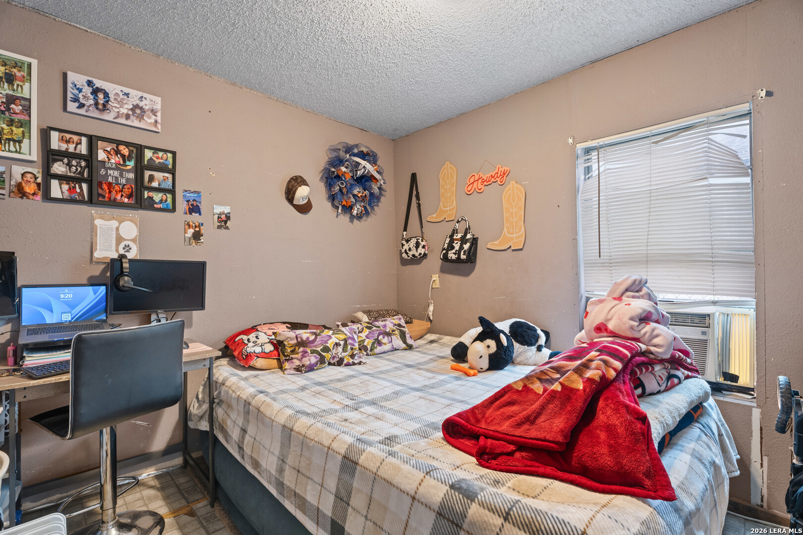 116 Parkview San Antonio TX 78210