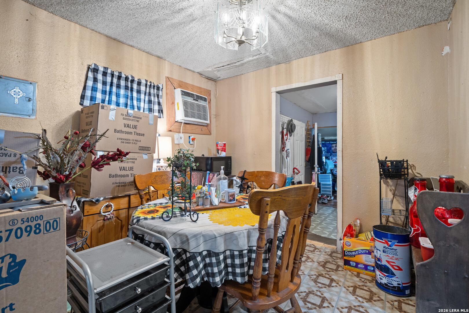 116 Parkview San Antonio TX 78210