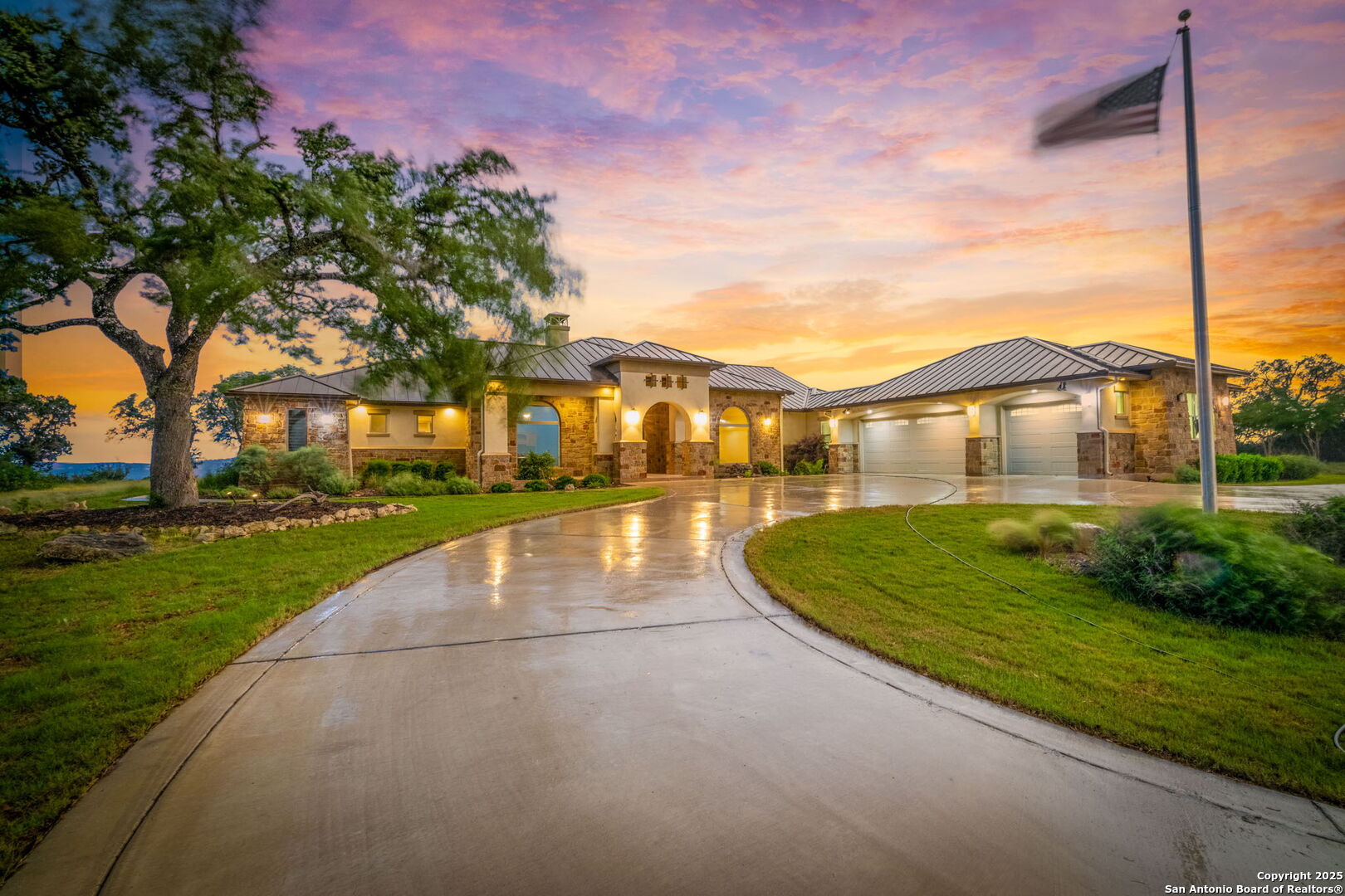 123 Riddle Road Spring Branch TX 78070
