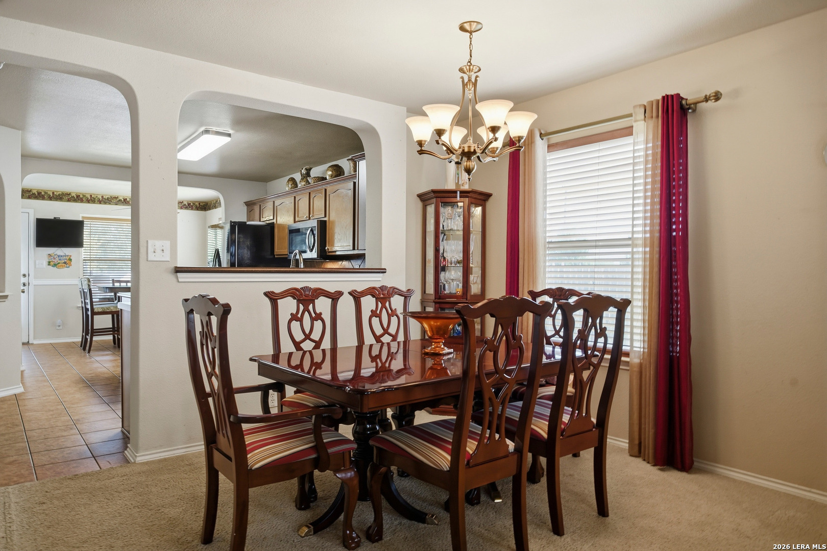3345 Bluebird Ridge New Braunfels TX 78130
