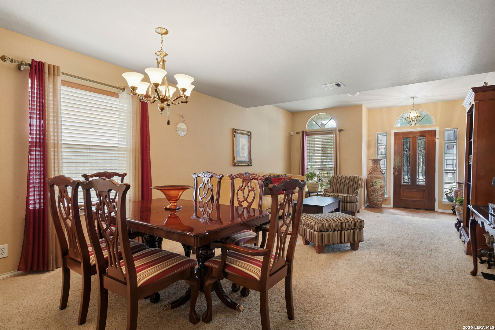 3345 Bluebird Ridge New Braunfels TX 78130