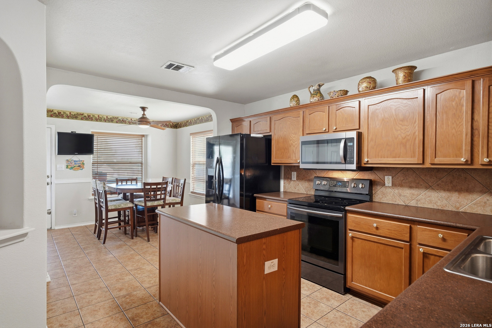 3345 Bluebird Ridge New Braunfels TX 78130
