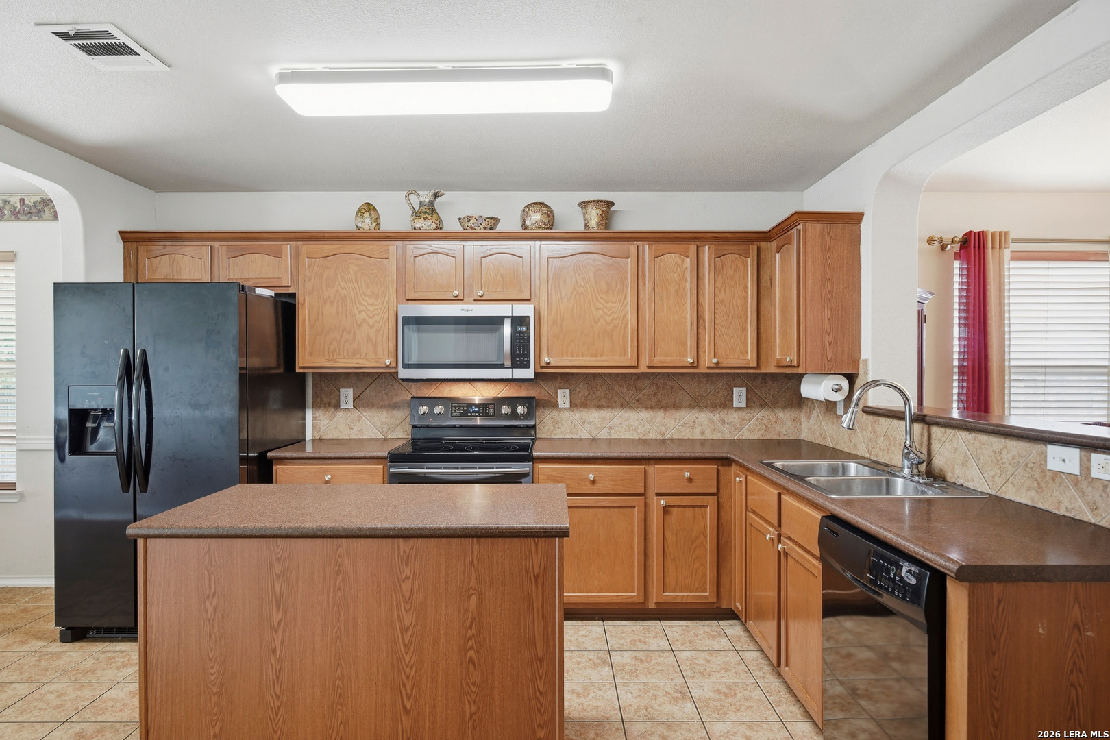 3345 Bluebird Ridge New Braunfels TX 78130