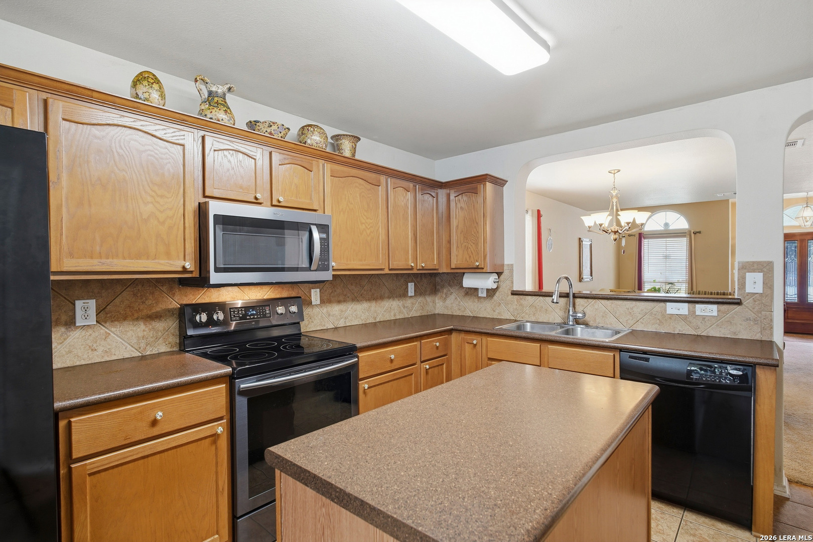3345 Bluebird Ridge New Braunfels TX 78130