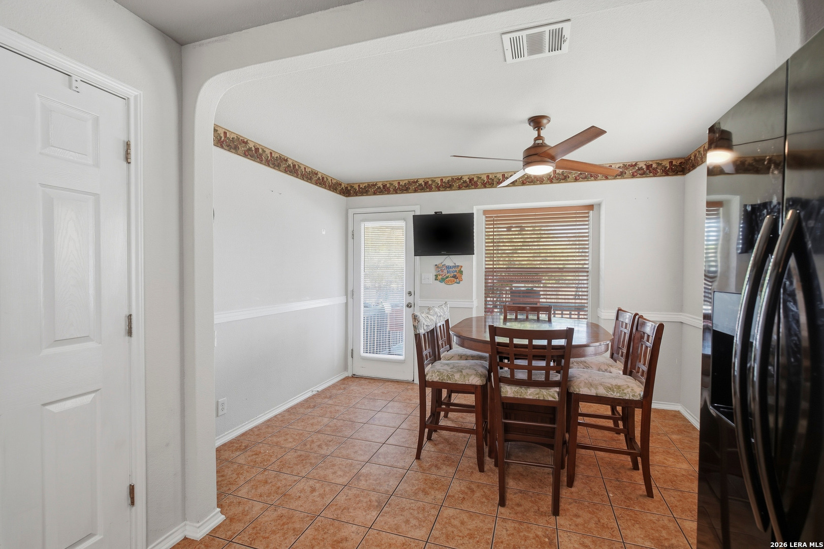 3345 Bluebird Ridge New Braunfels TX 78130