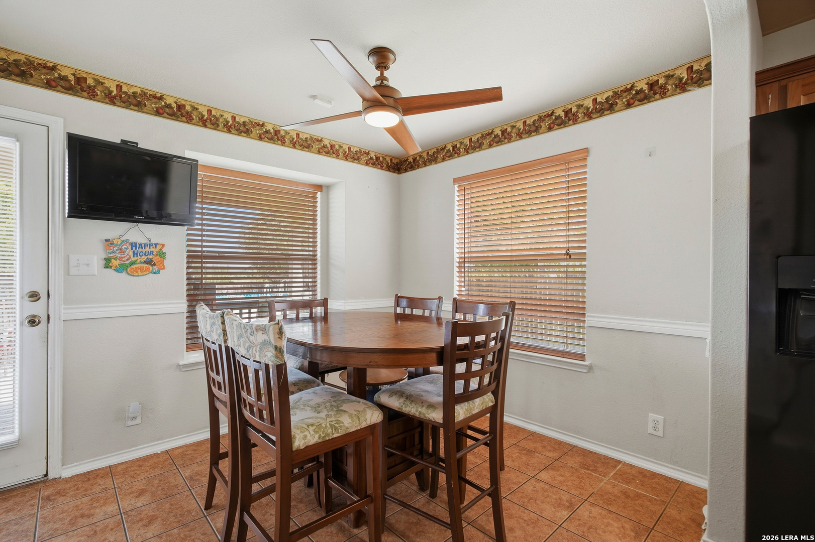 3345 Bluebird Ridge New Braunfels TX 78130