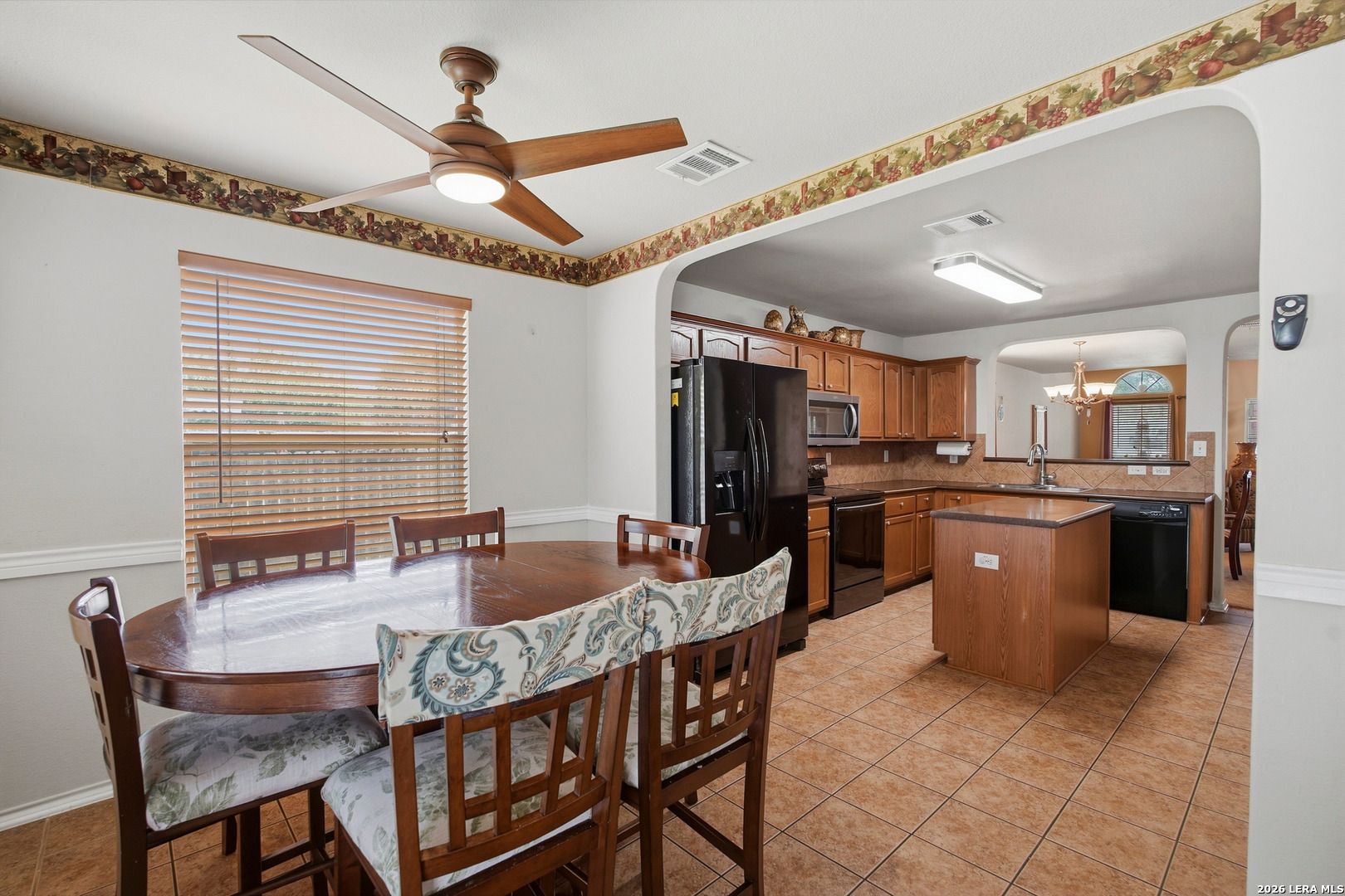 3345 Bluebird Ridge New Braunfels TX 78130