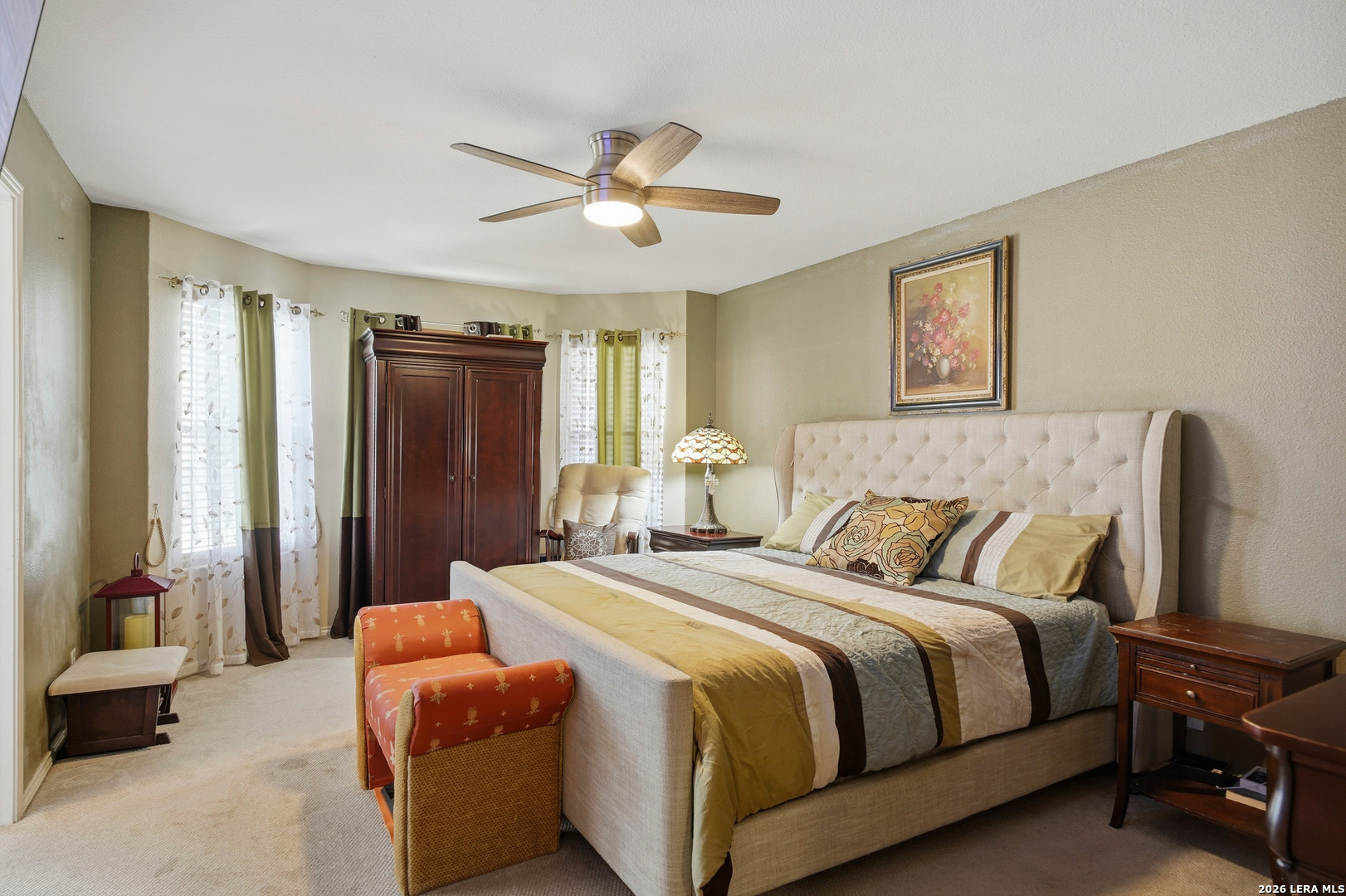 3345 Bluebird Ridge New Braunfels TX 78130