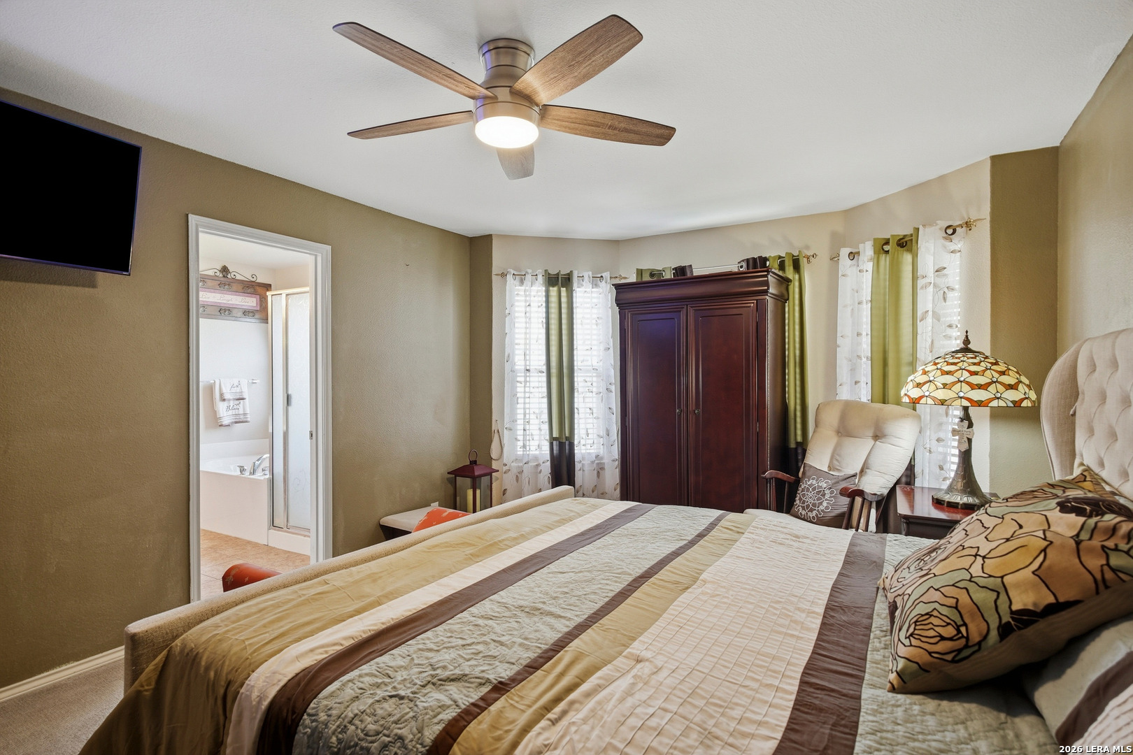 3345 Bluebird Ridge New Braunfels TX 78130