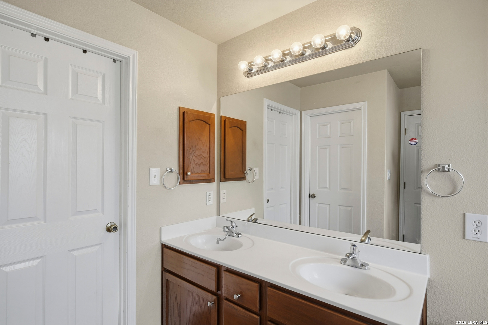 3345 Bluebird Ridge New Braunfels TX 78130