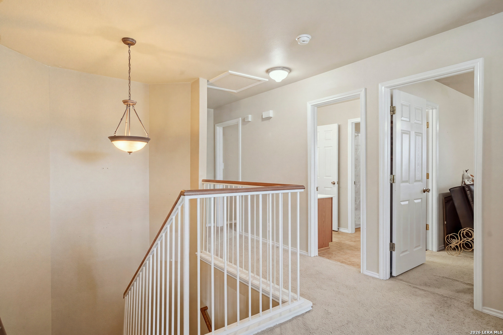 3345 Bluebird Ridge New Braunfels TX 78130