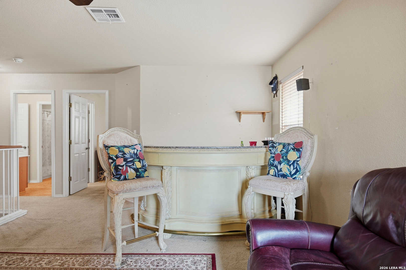 3345 Bluebird Ridge New Braunfels TX 78130