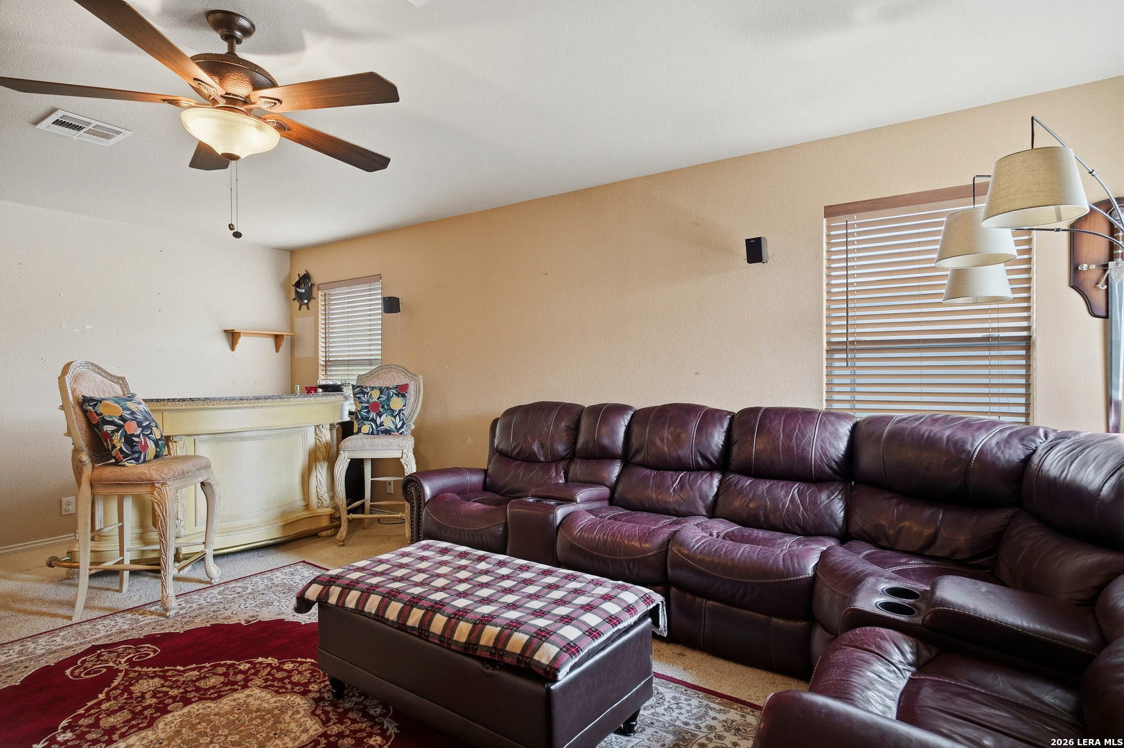 3345 Bluebird Ridge New Braunfels TX 78130