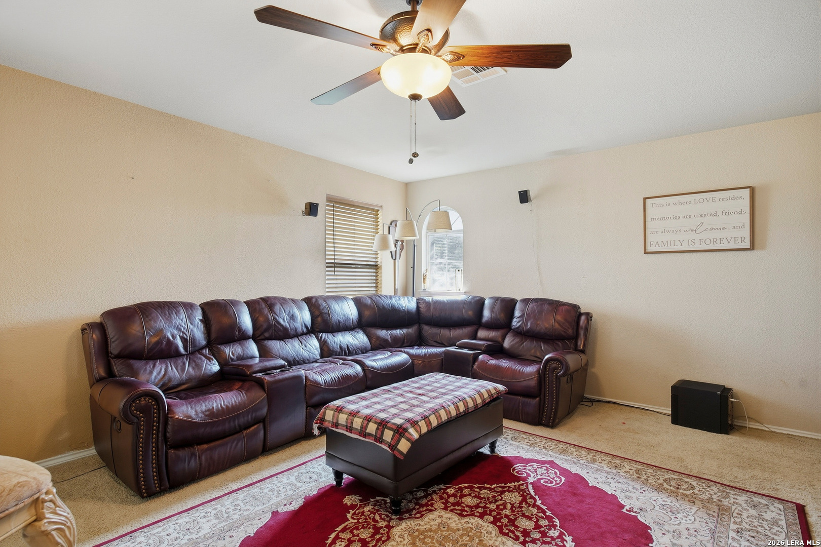 3345 Bluebird Ridge New Braunfels TX 78130