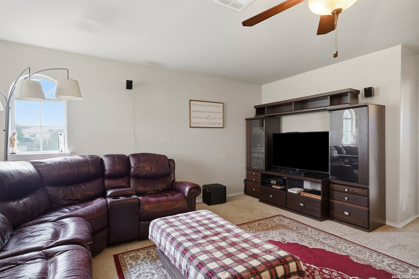 3345 Bluebird Ridge New Braunfels TX 78130