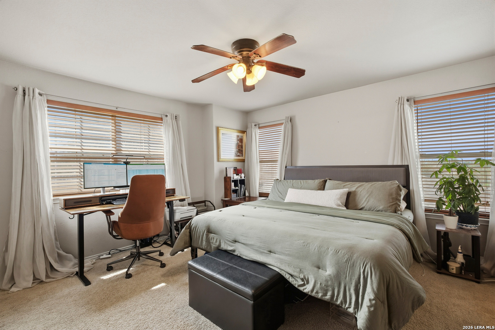 3345 Bluebird Ridge New Braunfels TX 78130
